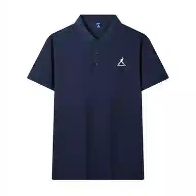 FRQ POLO