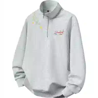 JEANSWEST LIFE Logooversize