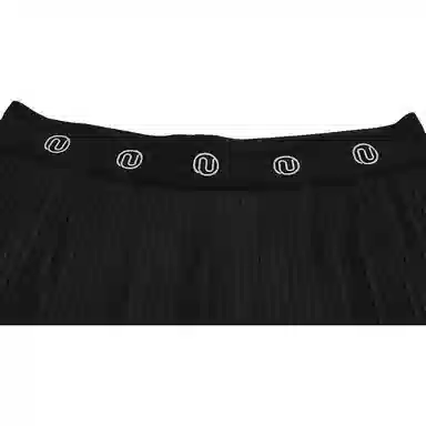 FILA BY NAOKI TAKIZAWA