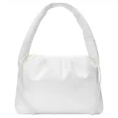 alexander wang ryan puff