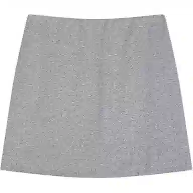 Teenie Weenie bearnova2025100