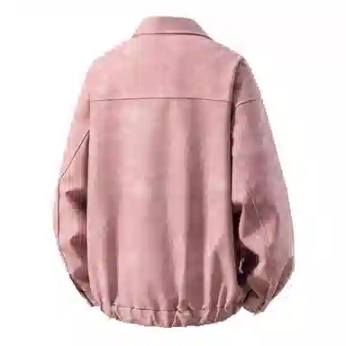 GET MAX GIFT
