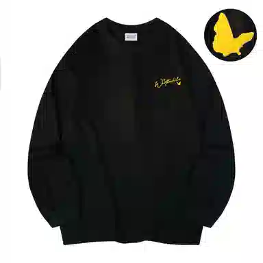 Worthwhile Movement LOGOT