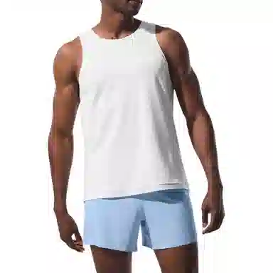 alo yoga