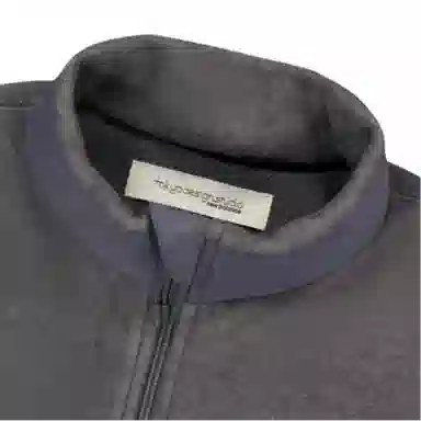 New Balance Tokyo Design Studio Vest Grey