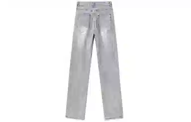 GOGIU