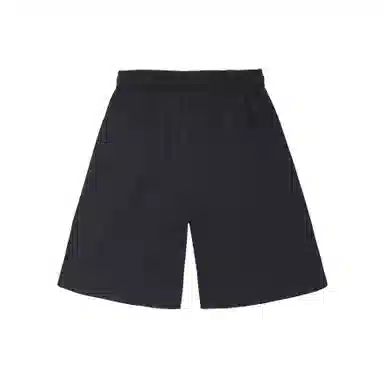 SCHEPPERHEYN cleanfit