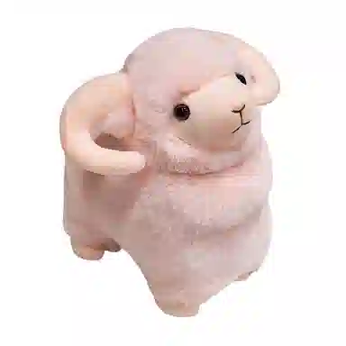 25cm35cm45cm