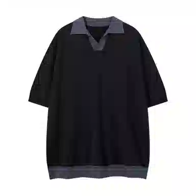 PMET VPolo