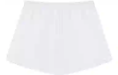 Teenie Weenie bearnova