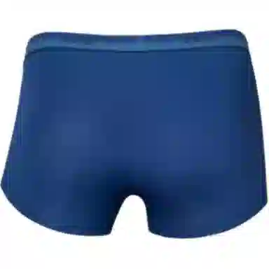Anta 1