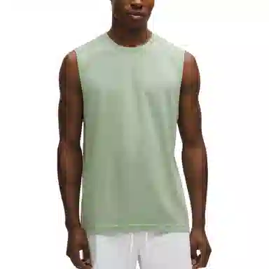 lululemon Metal Vent Tech Sleeveless