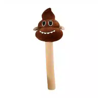 SHI SI 60cm