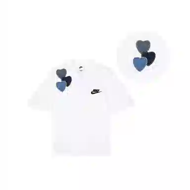 Nike Polo