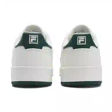 FILA TARGA 1+