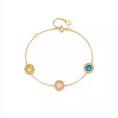 MITHAOL KUSC 2025 925