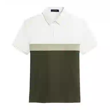 FOSS PHIL POLO2025T