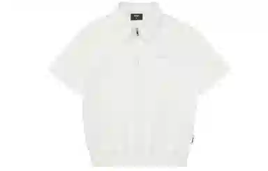 PCLP Polo