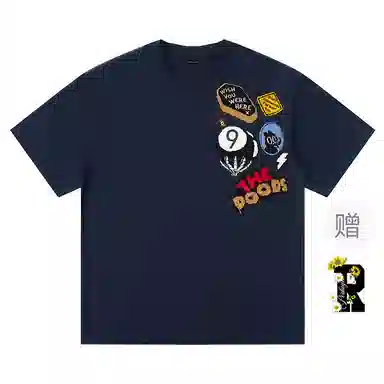 PERK EGLE 2309cleanfitT