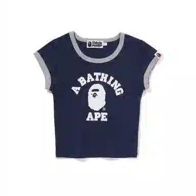 A BATHING APE FW25