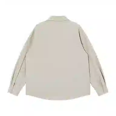 HYLHYL