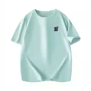 LINE FRIENDS oversizeT