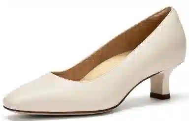 Clarks Kyla50 Pump