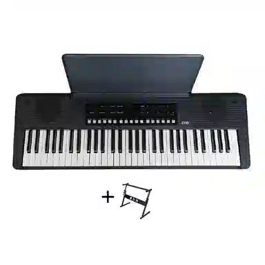 AIERKE () K190K193K195K196K197 61