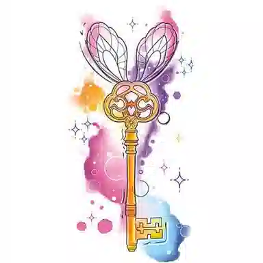 ins90*160mm