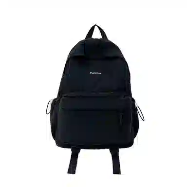 ins