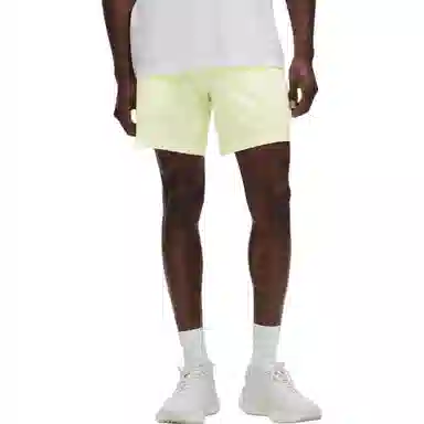 lululemon SS23 Pace Breaker 7"