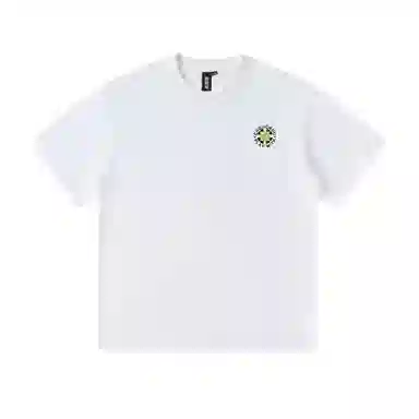 Logo T