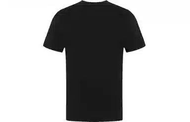 PP PIERRE PIERUCCI logoT