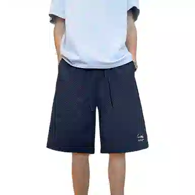 EDRPIUS