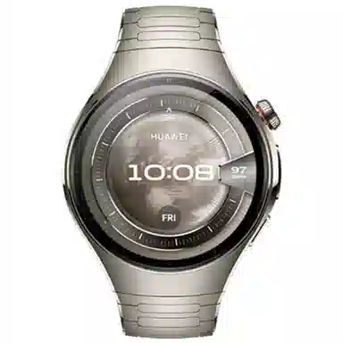 185mm Watch5watch5