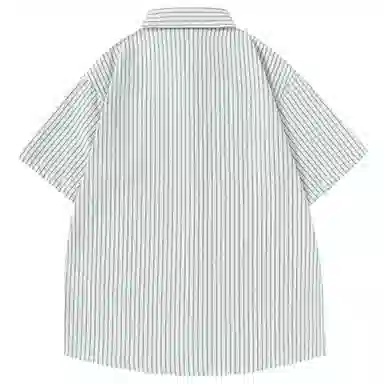 songlan dkcleanfitins