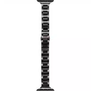 KVZUVUU iwatchS10S11S9S8S7SEUltra2