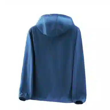 PIERRE CARDIN UPF50+