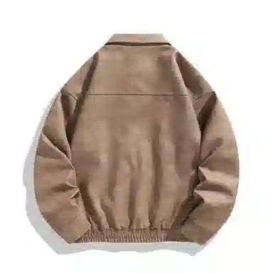 SOCKKEY PU