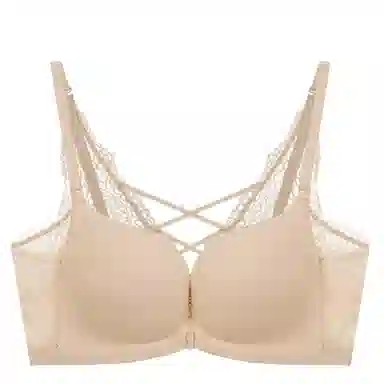 Maycaur