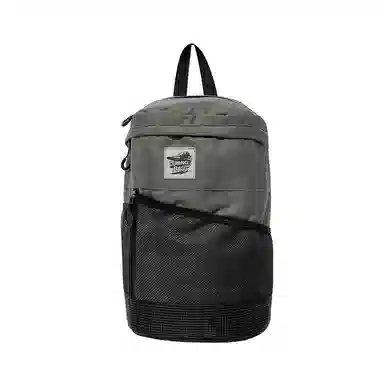 GOBLIN SHARKS 1759 ins