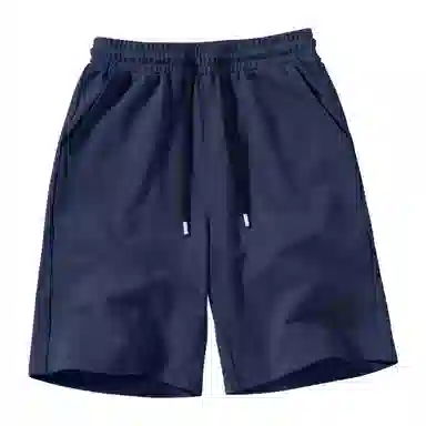 JEANSWEST LIFE cleanfitLogo