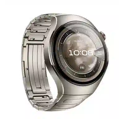 185mm Watch5watch5