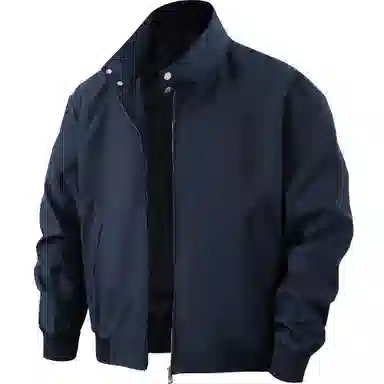 Hypeyourself vibercleanfit