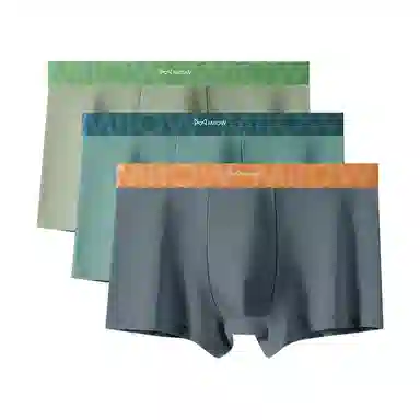 MIIOW 607Alogo 3