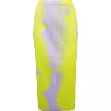 PLEATS PLEASE ISSEY MIYAKE SS24