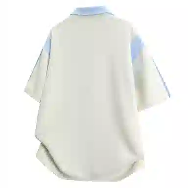 GET MAX GIFT Polo