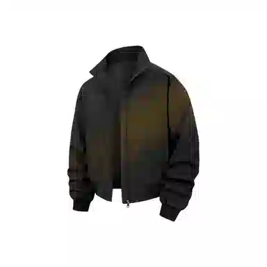 TBSM cleanfit
