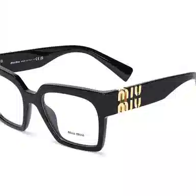 Miu Miu Optical Frame