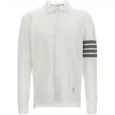 THOM BROWNE Polo